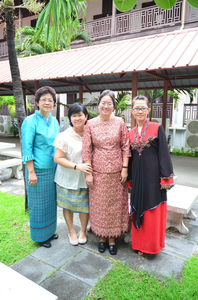 2-DSC_0001 (353)